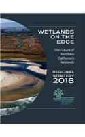 Wetlands on the Edge
