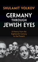 Germany Through Jewish Eyes