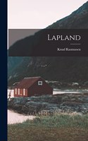 Lapland
