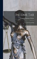 Income Tax