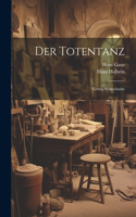 Totentanz