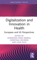 Digitalization and Innovation in Health