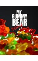My Gummy Bear