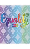 Equality