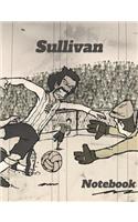 Sullivan