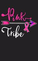 Pink Tribe