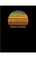 Revelstoke