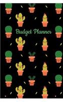 Budget Planner