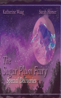 Sugar Plum Fairy