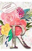 Composition Book