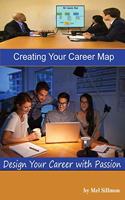 Creating Your Career Map