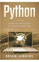 Python