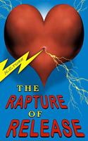 Rapture Of Release