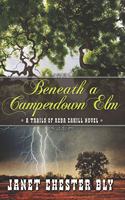 Beneath a Camperdown Elm