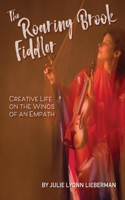 The Roaring Brook Fiddler