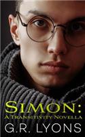 Simon