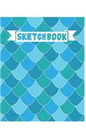 Sketchbook