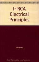 IR RCA ELECTRICAL PRINCIPLES