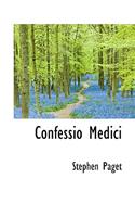 Confessio Medici