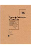 Science and Technology of Interfaces
