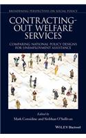 Contracting-Out Welfare Services