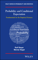 Probability and Conditional Expectation – Fundamentals for the Empirical Sciences