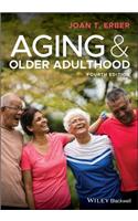 Aging and Older Adulthood