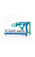 Wiley CMAexcel Exam Review 2018 Flashcards
