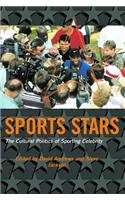 Sport Stars