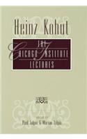 Heinz Kohut