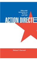 Action Directe
