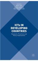 Icts in Developing Countries