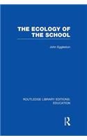 Ecology of the School