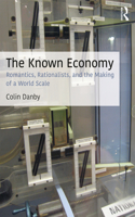 The Known Economy