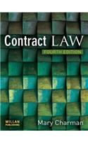Contract Law