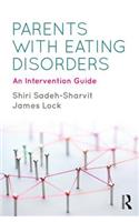 Parents with Eating Disorders