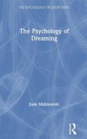 Psychology of Dreaming