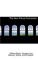The New Prince Fortunatus