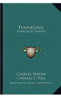 Tunneling