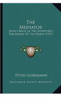 Mediator the Mediator