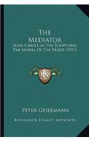 The Mediator