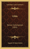 Gilda