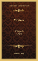 Virginia