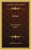 Jumor