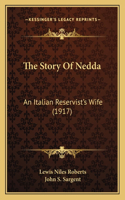 Story Of Nedda