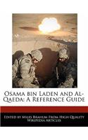 Osama Bin Laden and Al-Qaeda