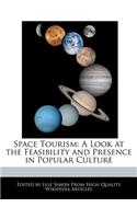 Space Tourism