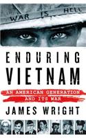 Enduring Vietnam