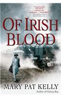 Of Irish Blood