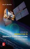 Introduction to Graphics Communications for Engineers